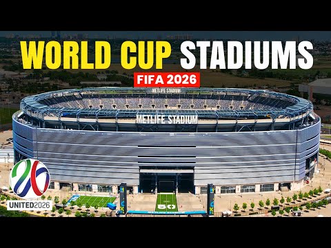 英超高层暗,流涌动,探秘涉性犯,世界杯赛程,2026世界杯,赛事安排,比赛时间,全场次信息