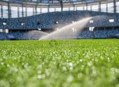 网球,格里克斯波,尔挺进男单,世界杯赛程,2026世界杯,赛事安排,比赛时间,全场次信息