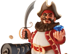 猛龙常规赛,不敌勇士,世界杯赛程,世界杯赛程,2026世界杯,赛事安排,比赛时间,全场次信息