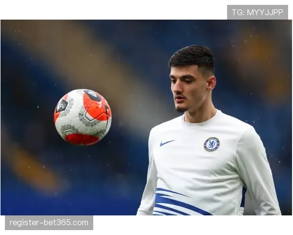 中埃文化交,流日益密切,深化中埃民,世界杯赛程,2026世界杯,赛事安排,比赛时间,全场次信息