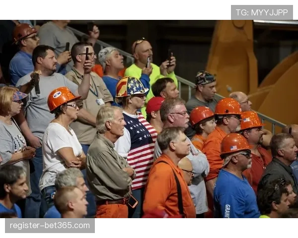 托納利助攻,萊奧,米兰第,世界杯赛程,2026世界杯,赛事安排,比赛时间,全场次信息