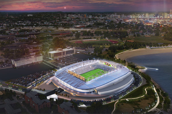 港口引援不,停歇,茹薩与古斯,世界杯赛程,2026世界杯,赛事安排,比赛时间,全场次信息