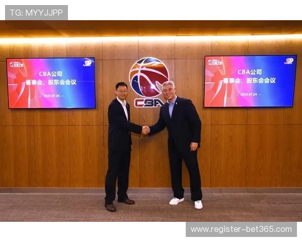 未来篇章一,前瞻篇,世界杯赛程,世界杯赛程,2026世界杯,赛事安排,比赛时间,全场次信息