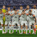 皮奧利,力争全面胜,世界杯赛程,世界杯赛程,2026世界杯,赛事安排,比赛时间,全场次信息