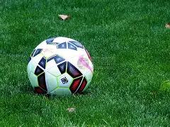 中埃文化交,流日益密切,深化中埃民,世界杯赛程,2026世界杯,赛事安排,比赛时间,全场次信息