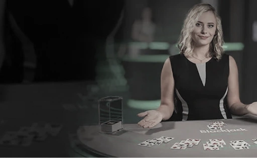 猛龙常规赛,不敌勇士,世界杯赛程,世界杯赛程,2026世界杯,赛事安排,比赛时间,全场次信息