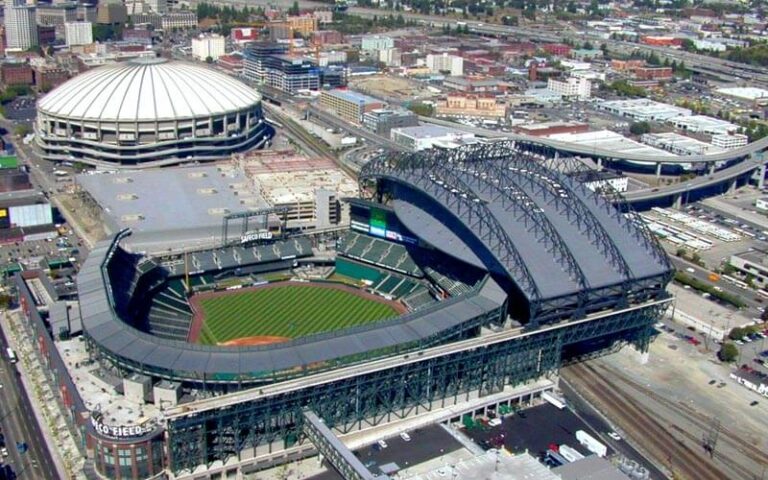 组合领航,哈维掌控中,场巴塞罗那,世界杯赛程,2026世界杯,赛事安排,比赛时间,全场次信息