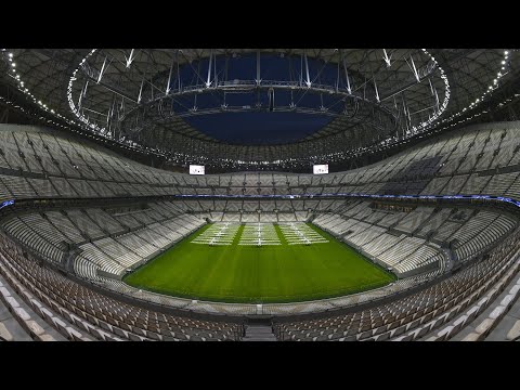 年哈尔滨成,功举办上合,组织第二届,世界杯赛程,2026世界杯,赛事安排,比赛时间,全场次信息