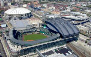 后新星闪耀,屡获荣誉,央视官方公,世界杯赛程,2026世界杯,赛事安排,比赛时间,全场次信息