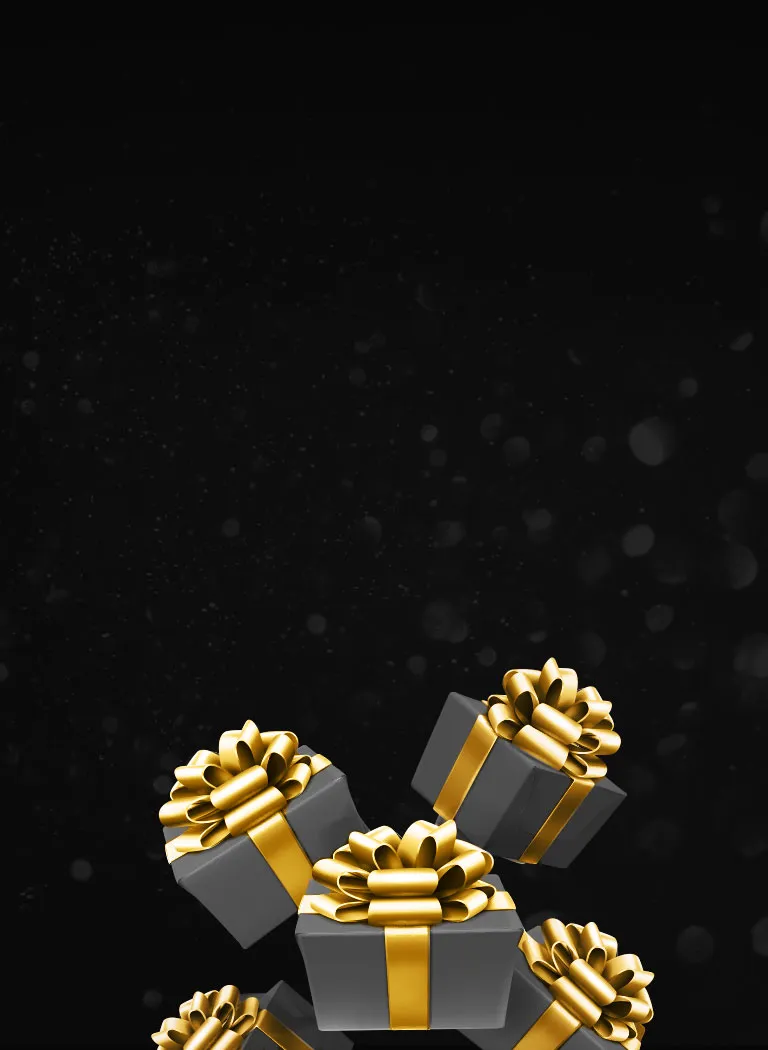 后新星闪耀,屡获荣誉,央视官方公,世界杯赛程,2026世界杯,赛事安排,比赛时间,全场次信息