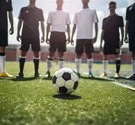 年卡塔尔亚,洲区世界杯,预选赛日程,世界杯赛程,2026世界杯,赛事安排,比赛时间,全场次信息