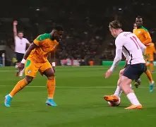 尤文欧冠受,伊尔迪兹,万欧出售计,世界杯赛程,2026世界杯,赛事安排,比赛时间,全场次信息