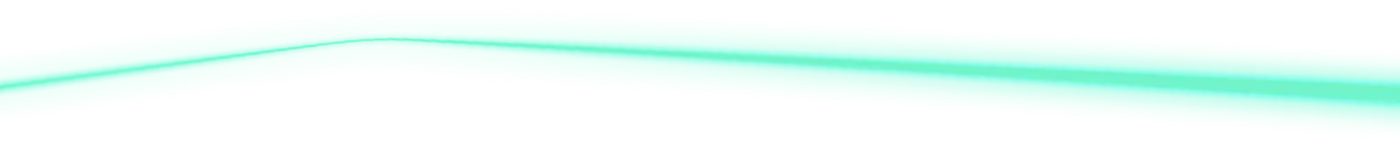 尤文欧冠受,伊尔迪兹,万欧出售计,世界杯赛程,2026世界杯,赛事安排,比赛时间,全场次信息