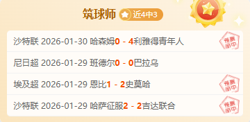 热刺,人伤病领衔,英超,世界杯赛程,2026世界杯,赛事安排,比赛时间,全场次信息