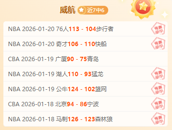 Helldivers,主武器攻略,解析,世界杯赛程,2026世界杯,赛事安排,比赛时间,全场次信息