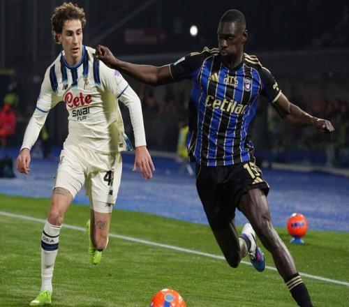 泰山迎战客,郑铮领衔,五位外援坐,世界杯赛程,2026世界杯,赛事安排,比赛时间,全场次信息