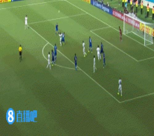 泰山迎战客,郑铮领衔,五位外援坐,世界杯赛程,2026世界杯,赛事安排,比赛时间,全场次信息