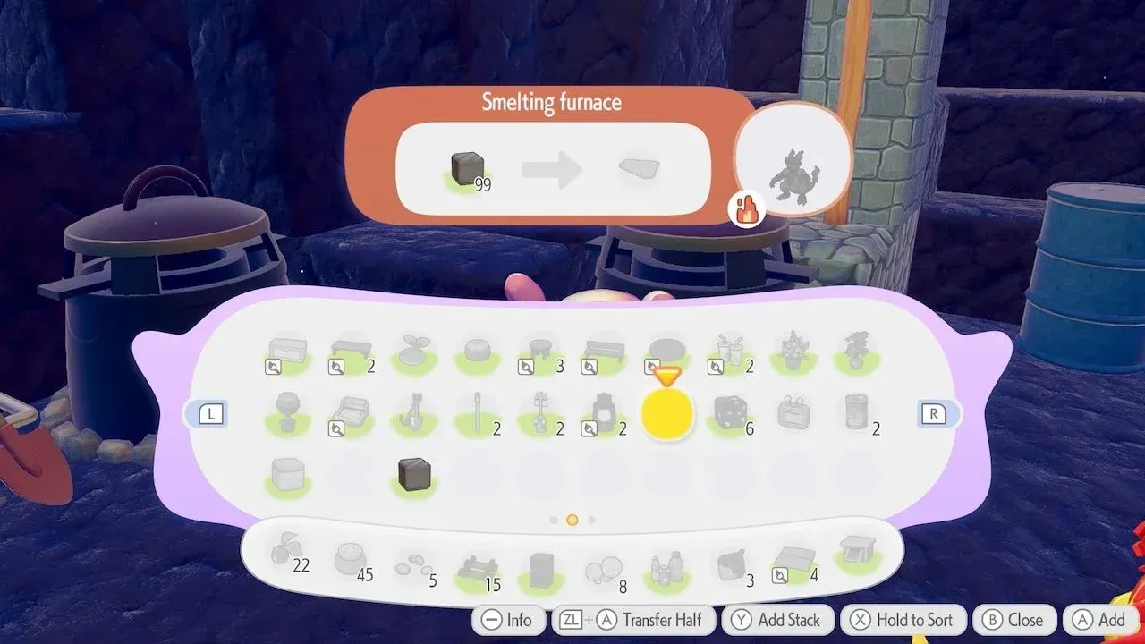 锁定南美风,墨西联早餐,稳中求胜,世界杯赛程,2026世界杯,赛事安排,比赛时间,全场次信息