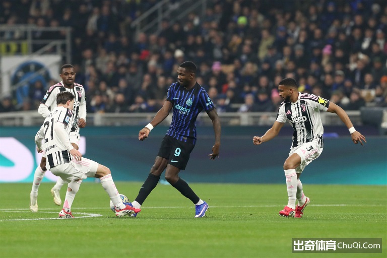 国足新纪元,启航,邵佳一领军,世界杯赛程,2026世界杯,赛事安排,比赛时间,全场次信息