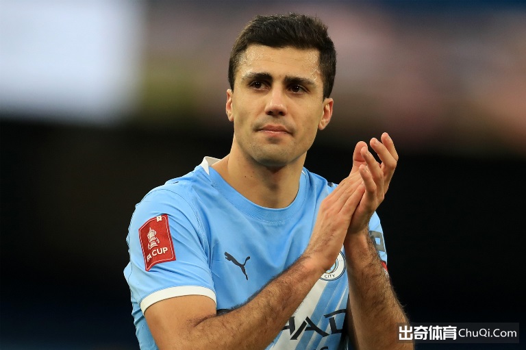 国足新纪元,启航,邵佳一领军,世界杯赛程,2026世界杯,赛事安排,比赛时间,全场次信息