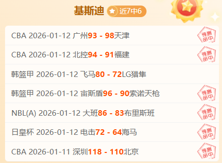 内雷斯脚踝,疑云未散,恐告别战意,世界杯赛程,2026世界杯,赛事安排,比赛时间,全场次信息