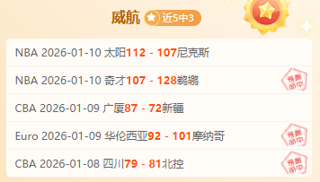 何卓佳战胜,张本美,晋级乒乓球,世界杯赛程,2026世界杯,赛事安排,比赛时间,全场次信息