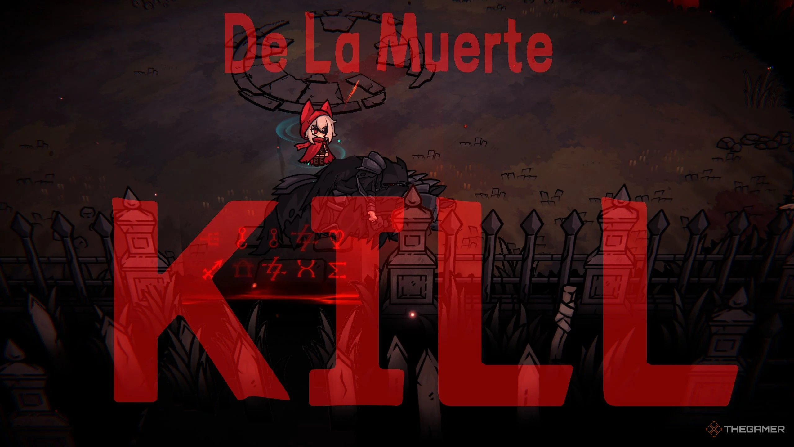 欧文洞察,与萨拉赫深,度共鸣,世界杯赛程,2026世界杯,赛事安排,比赛时间,全场次信息