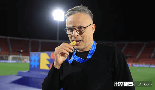 费耶诺德等,多队盯多特,新星,世界杯赛程,2026世界杯,赛事安排,比赛时间,全场次信息