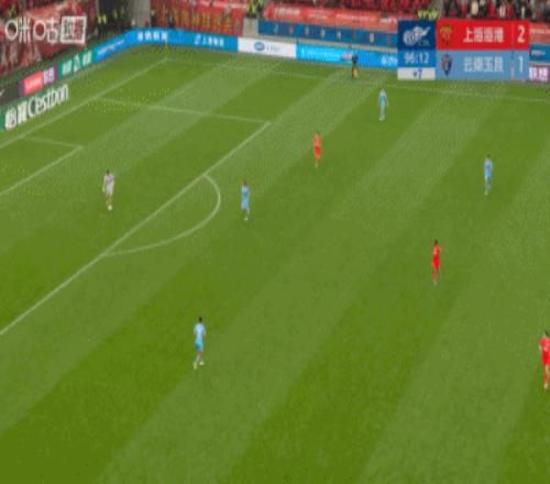 梅西將公布,退役决定时,间表,世界杯赛程,2026世界杯,赛事安排,比赛时间,全场次信息