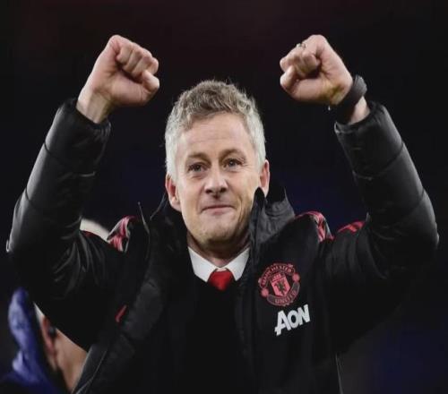 梅西將公布,退役决定时,间表,世界杯赛程,2026世界杯,赛事安排,比赛时间,全场次信息