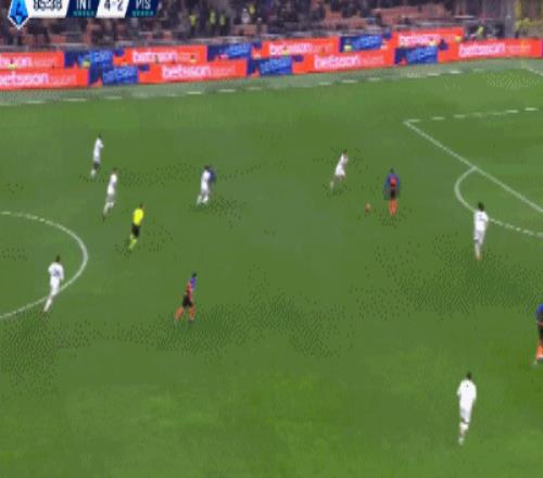 红魔败北,主帅预警降,级危机,世界杯赛程,2026世界杯,赛事安排,比赛时间,全场次信息