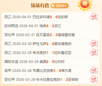 陈幸同击败,申裕斌,重庆赛女单,世界杯赛程,2026世界杯,赛事安排,比赛时间,全场次信息