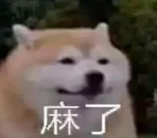 陈幸同击败,申裕斌,重庆赛女单,世界杯赛程,2026世界杯,赛事安排,比赛时间,全场次信息