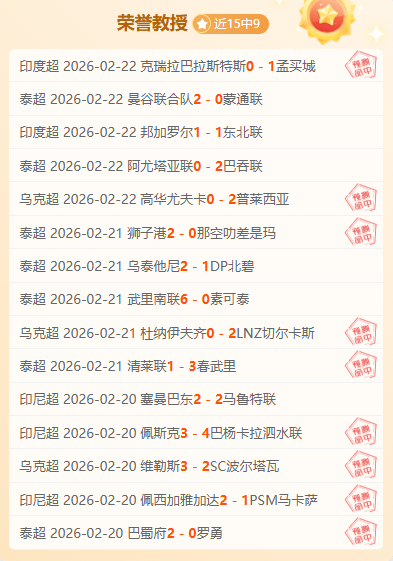 欧冠,强抽签聚焦,巴萨前景看,世界杯赛程,2026世界杯,赛事安排,比赛时间,全场次信息