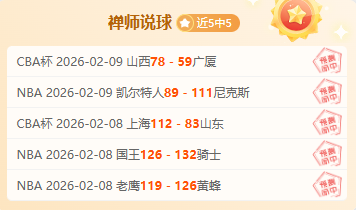 青岛男篮主,场强势击败,新疆,世界杯赛程,2026世界杯,赛事安排,比赛时间,全场次信息