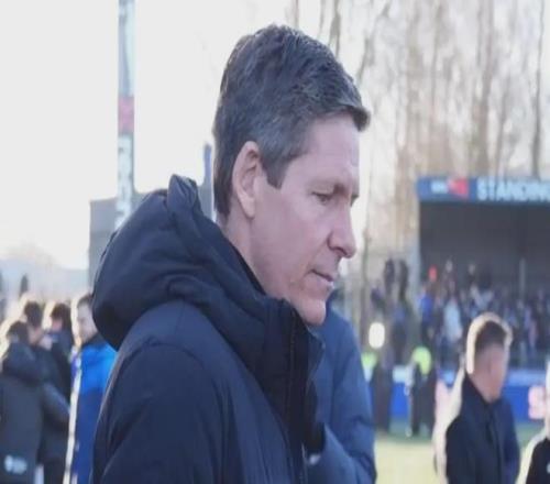 黄晓明爱妻,叶珂诞下女,产女喜讯引,世界杯赛程,2026世界杯,赛事安排,比赛时间,全场次信息