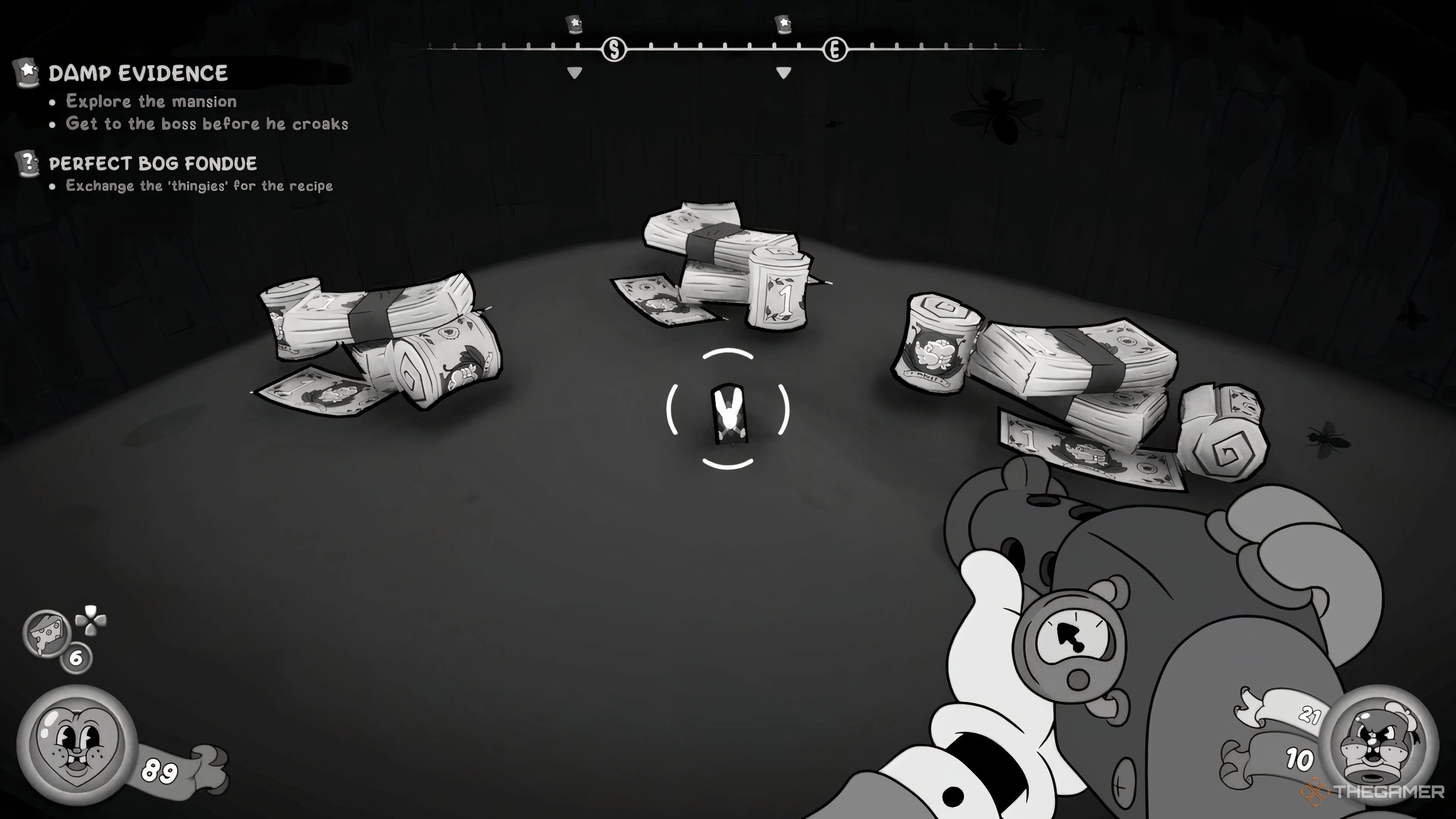 米兰尤文赛,季中途再现,历史,世界杯赛程,2026世界杯,赛事安排,比赛时间,全场次信息