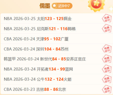 美洲杯直播,入口,世界杯赛程,世界杯赛程,2026世界杯,赛事安排,比赛时间,全场次信息