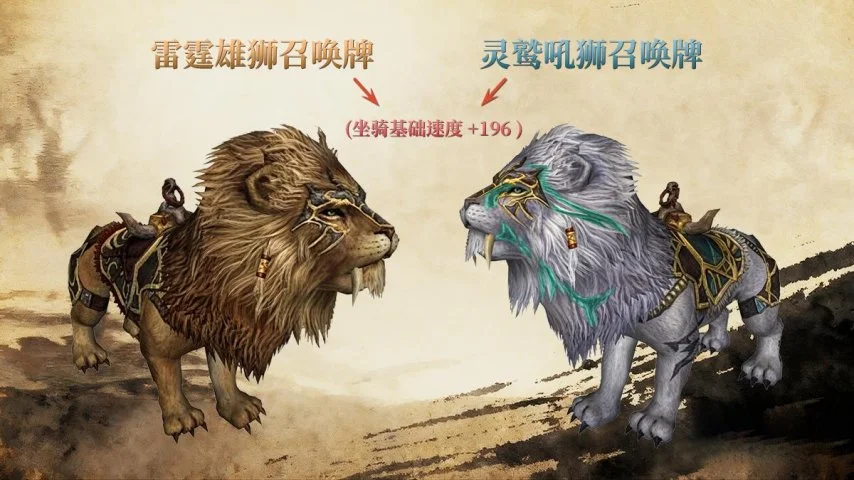 大乐透期号,专家反常推,荐质合分析,世界杯赛程,2026世界杯,赛事安排,比赛时间,全场次信息