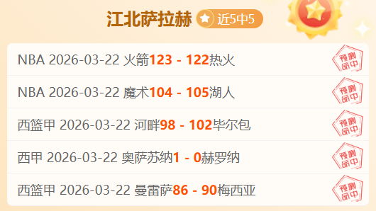 巴西乙球队,胜场分析,专家预测主,世界杯赛程,2026世界杯,赛事安排,比赛时间,全场次信息