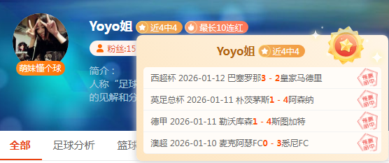 暑期免费游,泳活动推动,青少年游泳,世界杯赛程,2026世界杯,赛事安排,比赛时间,全场次信息