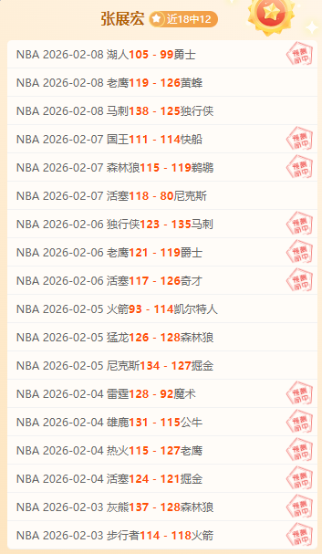 諾維茨基,心無旁骛投,身籃球,世界杯赛程,2026世界杯,赛事安排,比赛时间,全场次信息