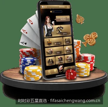 时时彩五星直选｜深度解析：五星直选走势图中的冷热交替规律