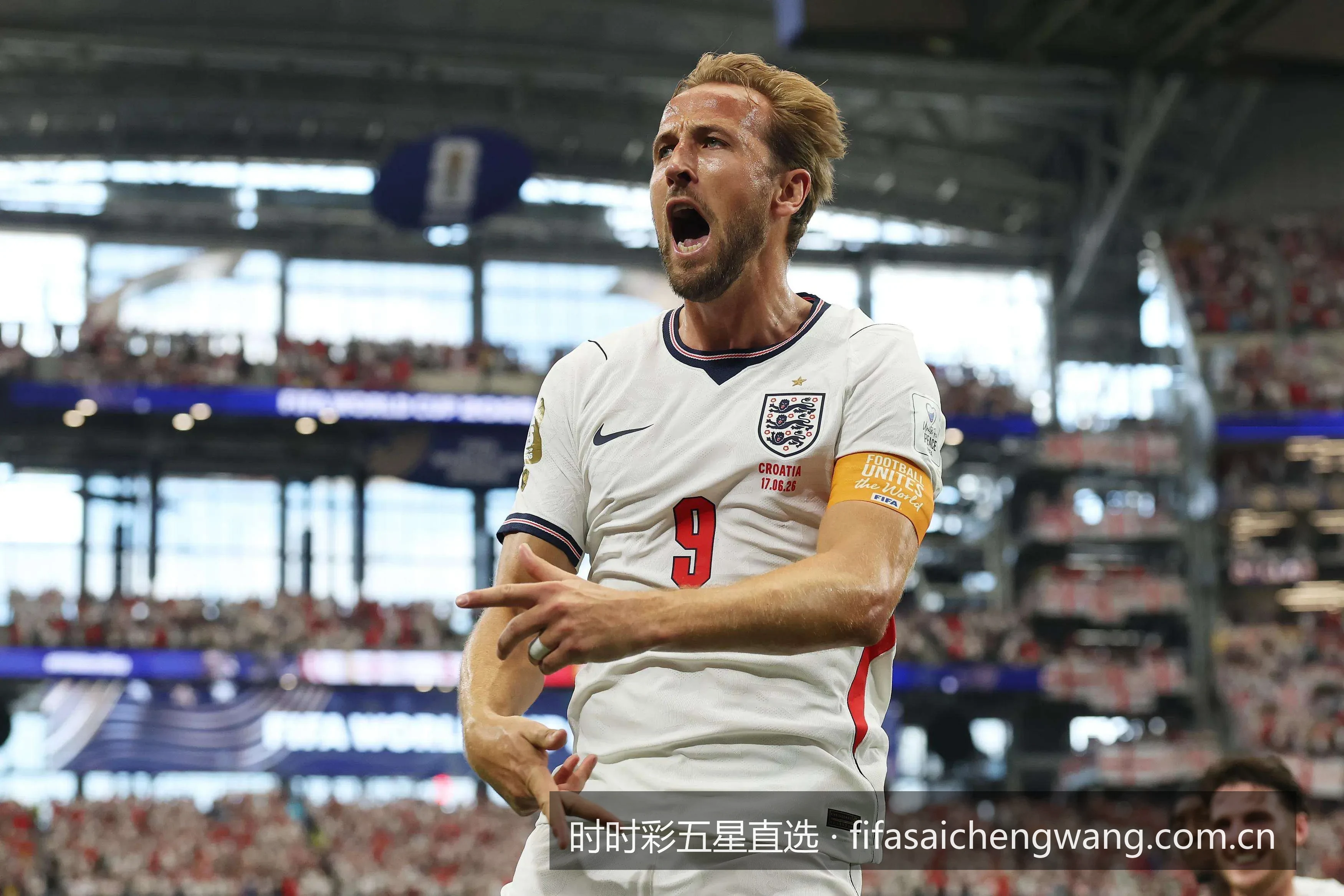 如何利用体育数据分析提升五星直选的选号准确率