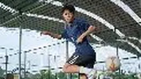 “2025毅行盛会：八大战队集结亮相，梦幻40K战队揭晓，实时关注一手掌握”