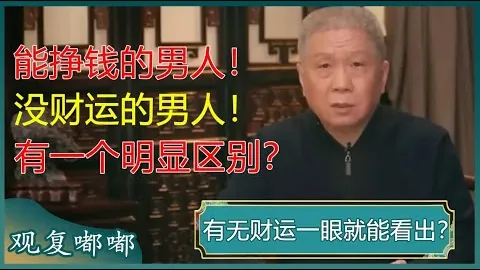 “惊叹‘天哪’！UFC世界震惊目睹那惊悚的头踢斩首一击。”