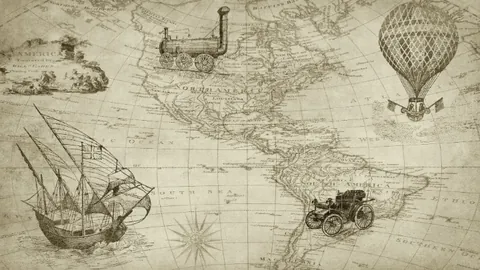 “MSN组合领航，哈维掌控中场巴塞罗那梦幻阵容揭晓”