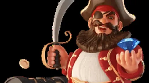 猛龙常规赛不敌勇士