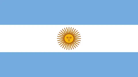 姆巴佩现状引发热议：职业素养成疑？