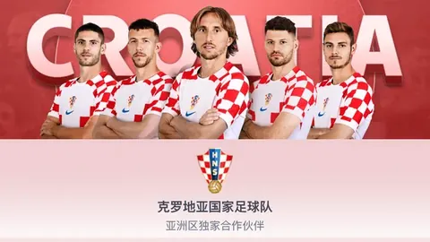 “2025年哈尔滨成功举办上合组织第二届雪地足球赛”